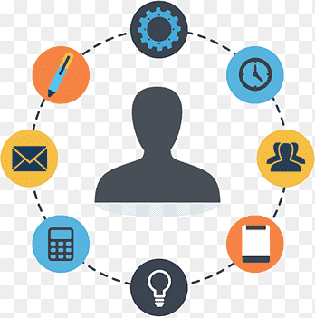 Management & Other Services